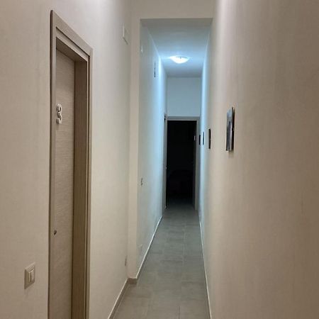 Cta Catania Aeroporto Fontanarossa Reception H24 Bed & Breakfast Dış mekan fotoğraf